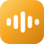 CallRecap